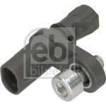 Sensor, Raddrehzahl 193683 Sensor, Raddrehzahl 193683