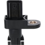 Valeo 366746 Impulsgeber, Kurbelwelle Valeo 366746 Impulsgeber, Kurbelwelle