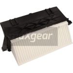 Luftfilter 26-1431