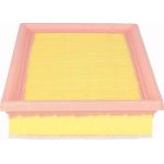 Vaico V24-0283 Luftfilter Vaico V24-0283 Luftfilter