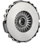 Valeo 827087 Kupplungssatz NEW KIT3P Valeo 827087 Kupplungssatz NEW KIT3P