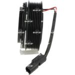 Magnetkupplung, Klimakompressor 380130 Magnetkupplung, Klimakompressor 380130