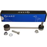QUARO QS0459/HQ Stange/Strebe, Stabilisator QUARO QS0459/HQ Stange/Strebe, Stabilisator