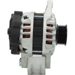 Generator 155.569.090.120