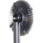 Kupplung, Kühlerlüfter CFC 47 000P Kupplung, Kühlerlüfter CFC 47 000P