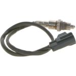 BOSCH 0 258 030 01Y Lambdasonde BOSCH 0 258 030 01Y Lambdasonde