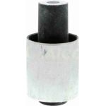Vaico V30-1285 Lagerung, Lenker Green Mobility Parts Vaico V30-1285 Lagerung, Lenker Green Mobility Parts
