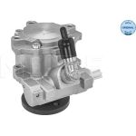 Hydraulikpumpe, Lenkung 314 631 0031 Hydraulikpumpe, Lenkung 314 631 0031