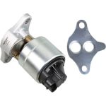AGR-Ventil 0892711 AGR-Ventil 0892711