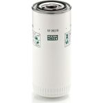 Ölfilter W 962/8