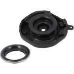 Monroe MK096 Federbeinstützlager MOUNTING KIT Monroe MK096 Federbeinstützlager MOUNTING KIT
