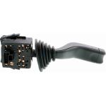 Schalter, Hauptlicht V40-80-2426