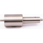 BOSCH 0 433 271 223 Einspritzdüse BOSCH 0 433 271 223 Einspritzdüse