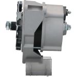Generator 565.016.095.090
