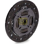 LuK 319 0192 10 Kupplungsscheibe LuK 319 0192 10 Kupplungsscheibe