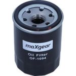 Ölfilter 26-0030 Ölfilter 26-0030