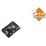 NRF 707418 Sensor, Abgastemperatur EASY FIT NRF 707418 Sensor, Abgastemperatur EASY FIT