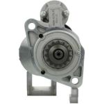 PSH 900.501.152.130 Starter +Line Original PSH 900.501.152.130 Starter +Line Original