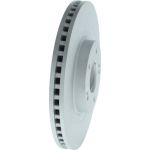 Bremsscheibe 0 986 479 F35 Bremsscheibe 0 986 479 F35
