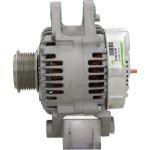 Generator 255.508.110.120 Generator 255.508.110.120