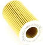 BOSCH 1 457 437 002 Ölfilter BOSCH 1 457 437 002 Ölfilter