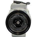Kompressor, Klimaanlage ACP 1368 000S