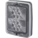 Blinkleuchte 2BA 013 236-181 Blinkleuchte 2BA 013 236-181