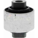 Vaico V10-1008 Lagerung, Lenker Green Mobility Parts