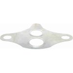 Vemo V40-63-0003 AGR-Ventil Vemo V40-63-0003 AGR-Ventil