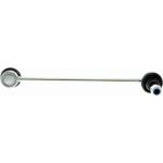 Vaico V25-7010 Stange/Strebe, Stabilisator Vaico V25-7010 Stange/Strebe, Stabilisator