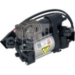 Kompressor, Druckluftanlage 196278 Kompressor, Druckluftanlage 196278