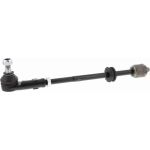 Vaico V10-7057 Spurstange