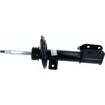 Sachs 314 006 Stoßdämpfer