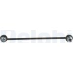 Stange/Strebe, Stabilisator TC7802 Stange/Strebe, Stabilisator TC7802
