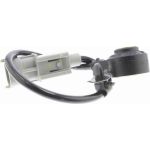 Vemo V52-72-0134 Klopfsensor Vemo V52-72-0134 Klopfsensor