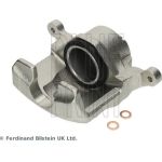 Blue Print ADBP450245 Bremssattel Blue Print ADBP450245 Bremssattel