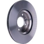 Bremsscheibe 8DD 355 116-561