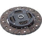 SACHS 3000 951 098 Kupplungssatz SACHS 3000 951 098 Kupplungssatz