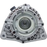 Generator 849139 Generator 849139