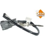 Sensor, Abgastemperatur 707517 Sensor, Abgastemperatur 707517