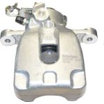 Bremssattel 9298334