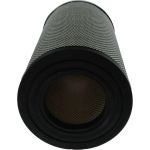 Luftfilter F 026 400 678