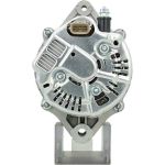 BV PSH 185.508.070.050 Lichtmaschine 12V, 70A, B+ (M6), Ø 55,0 mm BV PSH 185.508.070.050 Lichtmaschine 12V, 70A, B+ (M6), Ø 55,0 mm