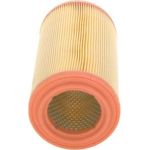 BOSCH 1 457 433 077 Luftfilter BOSCH 1 457 433 077 Luftfilter