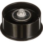 Umlenk-/Führungsrolle, Zahnriemen T42122