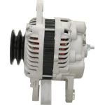 PSH 155.940.090.130 Generator +Line Original PSH 155.940.090.130 Generator +Line Original