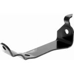 Halter, Stabilisatorlagerung V30-1995 Halter, Stabilisatorlagerung V30-1995