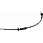 Vaico V10-1138 Bremsschlauch Green Mobility Parts Vaico V10-1138 Bremsschlauch Green Mobility Parts
