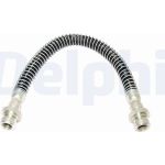 Delphi LH6194 Bremsschlauch