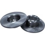 Maxgear 19-0779 Bremsscheibe Maxgear 19-0779 Bremsscheibe